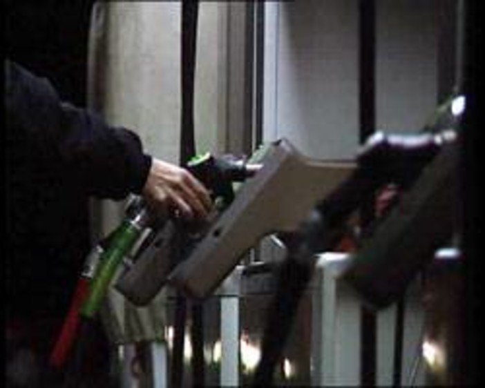 Un nostro lettore sull'anticipo a settembre dello sciopero dei benzinai Un nostro lettore sull'anticipo a settembre dello sciopero dei benzinai