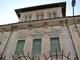 Sanremo, privatizzazione di Villa Angerer, 'Italia Nostra' scrive al sindaco: &quot;Bisogna preservare il valore artistico&quot;
