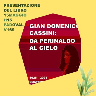 Perinaldo partecipa al Salone del libro di Torino Perinaldo partecipa al Salone del libro di Torino