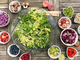 In forma per l'estate: i benefici della Dieta Mediterranea