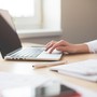Smart working nelle PMI: cosa serve davvero per lavorare in modo efficiente da casa Smart working nelle PMI: cosa serve davvero per lavorare in modo efficiente da casa