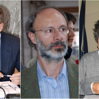 Questione Porto: ora l'opposizione si fa compatta e chiede chiarimenti