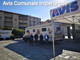 Sanremo: successo oggi per la donazione di sangue organizzata da Avis Imperia Sanremo: successo oggi per la donazione di sangue organizzata da Avis Imperia