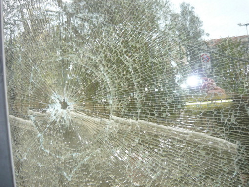 Sanremo: problemi al parcheggio della stazione dei treni, interpellanza di Infante