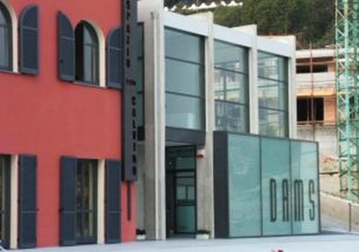 Imperia: 28 maggio, saggio finale del progetto Affabuliamoci