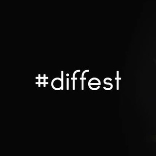 Badalucco: stasera tre piazze-salotto per DIFFEST 2017 Luxe, il programma con gli ospiti