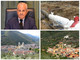 Gasdotto della valle Impero, via libera del ministero alla procedura di impatto ambientale Gasdotto della valle Impero, via libera del ministero alla procedura di impatto ambientale