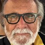 Daniele La Corte ospite dei Martedì Letterari del Casinò di Sanremo Daniele La Corte ospite dei Martedì Letterari del Casinò di Sanremo