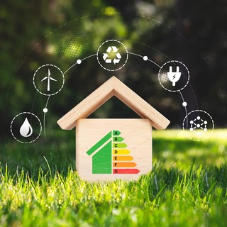 Ventimiglia, diagnosi energetica degli edifici scolastici: affidato l’incarico Ventimiglia, diagnosi energetica degli edifici scolastici: affidato l’incarico