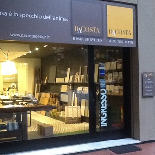 Ristrutturare casa in tranquillità e sicurezza, nel rispetto di tempi e preventivi: con Da Costa puoi Ristrutturare casa in tranquillità e sicurezza, nel rispetto di tempi e preventivi: con Da Costa puoi