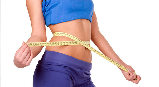 Scopri come avere un corpo magro e tonico per sempre: i consigli di 'David Fitness & Training' Scopri come avere un corpo magro e tonico per sempre: i consigli di 'David Fitness & Training'