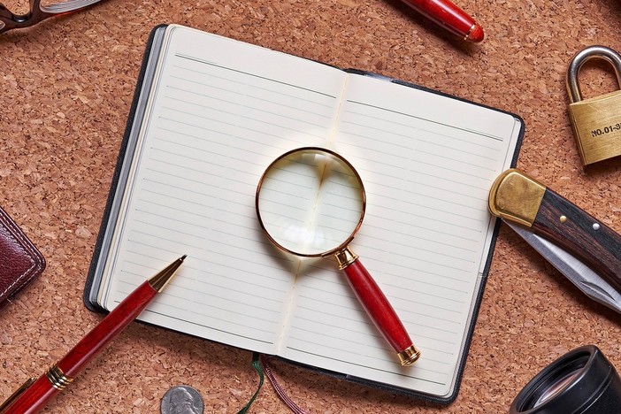 Da turisti a detective: l'avventura delle escape room