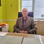 Ventimiglia Progressista chiede le dimissioni dell'assessore Calimera: "Tre anni senza risultati, la città paga il conto" Ventimiglia Progressista chiede le dimissioni dell'assessore Calimera: "Tre anni senza risultati, la città paga il conto"