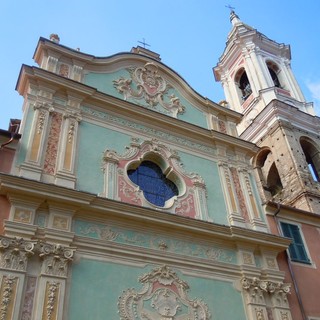 Dolcedo: giovedì prossimo, concerto ‘Cornamuse... antiche tradizioni musicali’ del ‘Trio Souffleur De Reves’