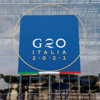 Accordo Dazi G20, Coldiretti: “Chiave per ripartenza economica e apertura commerciale