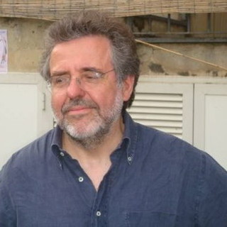 Sanremo: venerdì prossimo al Melograno del Palafiori un conferenza sui 'Gruppi di acquisto' Sanremo: venerdì prossimo al Melograno del Palafiori un conferenza sui 'Gruppi di acquisto'