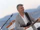 Sanremo: Ferragosto di festa al Royal Hotel, a bordo piscina danze sull’acqua e il live della Evolution Band Sanremo: Ferragosto di festa al Royal Hotel, a bordo piscina danze sull’acqua e il live della Evolution Band