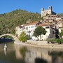 Dolceacqua, tutto pronto per la terza edizione del Trofeo Nazionale "Miglio Sommelier del Rossese" Dolceacqua, tutto pronto per la terza edizione del Trofeo Nazionale "Miglio Sommelier del Rossese"