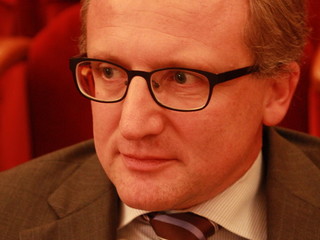 Giuseppe Di Meco Giuseppe Di Meco