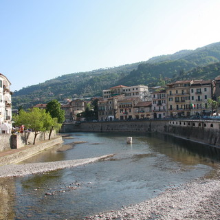 Dolceacqua: giovedì prossimo un convegno sulle iniziative del Parco delle Alpi Liguri