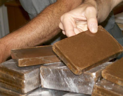 La 'malattia' chiamata droga che colpisce tanti ragazzi di oggi, l'appello di Marco Magliano