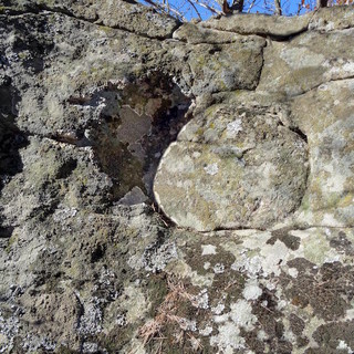 Ventimiglia: scoperta tomba monumentale preistorica nel comprensorio intemelio Ventimiglia: scoperta tomba monumentale preistorica nel comprensorio intemelio