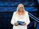 Domenica In condotta da Mara Venier dal Teatro Ariston di Sanremo