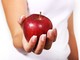 Dietologi e nutrizionisti Dietologi e nutrizionisti