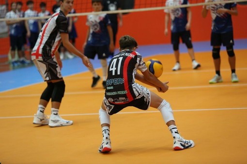 Volley. Memorial Tessitore a Sanremo: nel fine settimana le grandi promesse della pallavolo maschile al Mercato dei Fiori
