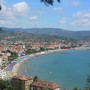 Diano Marina, confermata la progettazione della nuova rete fognaria: soddisfazione di Confcommercio Diano Marina, confermata la progettazione della nuova rete fognaria: soddisfazione di Confcommercio