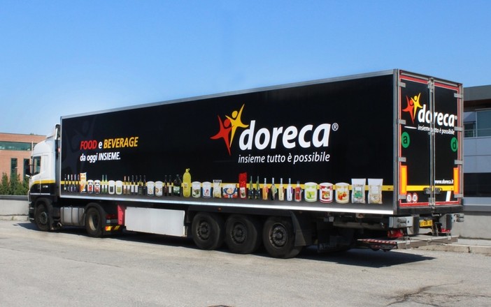Emergenza lavoro, domani e mercoledì scioperano i dipendenti della ditta 'C.S.I', i sindacati: "Il contratto collettivo va rispettato" Emergenza lavoro, domani e mercoledì scioperano i dipendenti della ditta 'C.S.I', i sindacati: "Il contratto collettivo va rispettato"