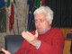 Imperia: elezioni Amministrative di giugno, l'ex Dirigente della Provincia Lauretti sostiene Forza Italia e Luca Lanteri
