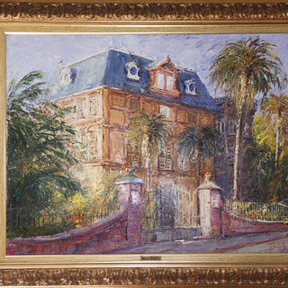 The Essence of Sanremo: Culture, Casinos, and Coastal Beauty