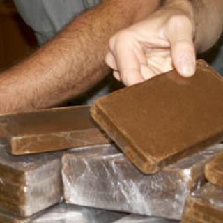 La 'malattia' chiamata droga che colpisce tanti ragazzi di oggi, l'appello di Marco Magliano