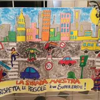 Le novità del Corso Fiorito: 'Sanremoinfiore 2017' conquista il podio nella classifica del Ministero del Turismo