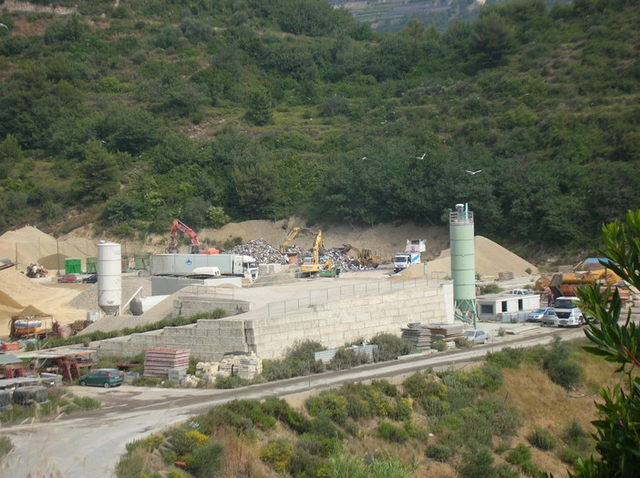 Maxi multe da 5 milioni di euro per i gestori delle discariche sul territorio provinciale