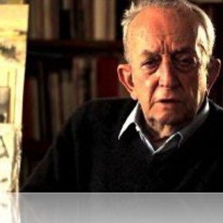 Imperia: l’Istituto Ruffini legge Tullio De Mauro. Letture, ricordi, dibattiti alla libreria Mondadori Imperia: l’Istituto Ruffini legge Tullio De Mauro. Letture, ricordi, dibattiti alla libreria Mondadori