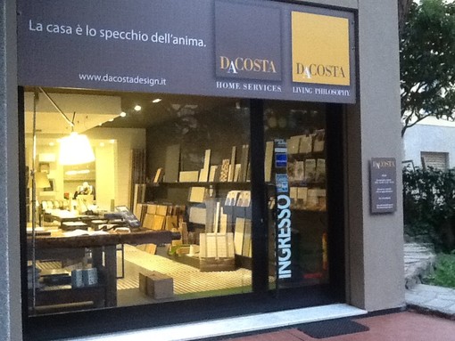 Ristrutturare casa in tranquillità e sicurezza, nel rispetto di tempi e preventivi: con Da Costa puoi Ristrutturare casa in tranquillità e sicurezza, nel rispetto di tempi e preventivi: con Da Costa puoi