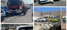 Macabra scoperta a Bordighera, rinvenuto un cadavere in mare (Foto)