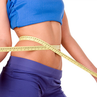 Scopri come avere un corpo magro e tonico per sempre: i consigli di 'David Fitness &amp; Training'