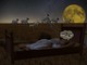 Dormire bene allunga la vita: il miglior materasso e le sue regole Dormire bene allunga la vita: il miglior materasso e le sue regole