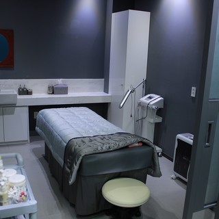 Dermatologia oncologica Dermatologia oncologica