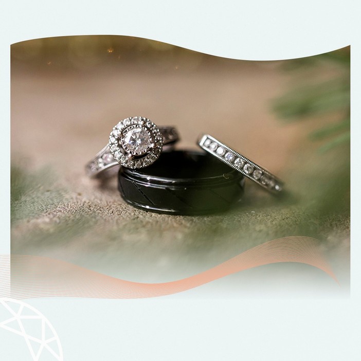 Diamanti sintetici: il “positivo effetto alone” che ha rivoluzionato l’industria dei diamanti