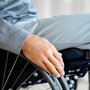Disabilità, Regione Liguria stanzia oltre 1,7 milioni di euro per 'Dopo di Noi'
