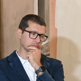 Elezioni Sanremo, Fellegara: l'importanza del Casinò per l'economia e l'identità della città Elezioni Sanremo, Fellegara: l'importanza del Casinò per l'economia e l'identità della città