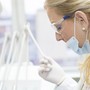 Dentista e prevenzione: come proteggere il sorriso in ogni fase della vita