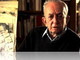 Imperia: l’Istituto Ruffini legge Tullio De Mauro. Letture, ricordi, dibattiti alla libreria Mondadori Imperia: l’Istituto Ruffini legge Tullio De Mauro. Letture, ricordi, dibattiti alla libreria Mondadori