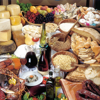 Vallecrosia: denominazione d’origine comunale, un marchio per valorizzare le attività agroalimentari Vallecrosia: denominazione d’origine comunale, un marchio per valorizzare le attività agroalimentari