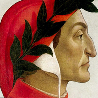 "Dante 700 Dopo Computer": on line per "Asino Rosso" il nuovo libro di Pierluigi Casalino