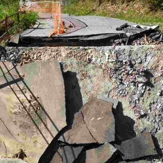 Ambiente, via libera dalla Regione al nuovo regolamento di attuazione del piano di gestione del rischio alluvionale